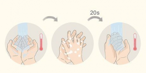Prepararsi per un focolaio di coronavirus