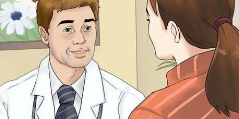 Prepararsi per la stagione delle allergie