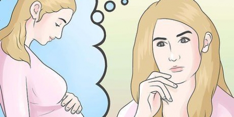 Preparazione per i bambini