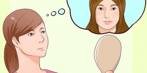 Migliorare il tuo aspetto