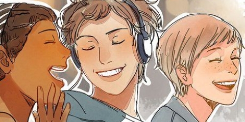 Fai ingelosire il tuo amico