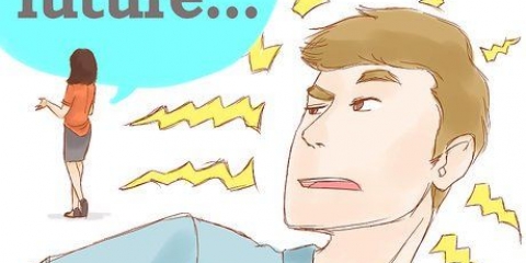Proponi al tuo ragazzo