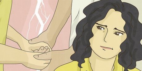 Riprendere il tuo ragazzo quando ha rotto