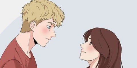 Presentare il tuo amico ai tuoi genitori