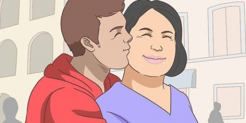 Rendi felice la tua ragazza