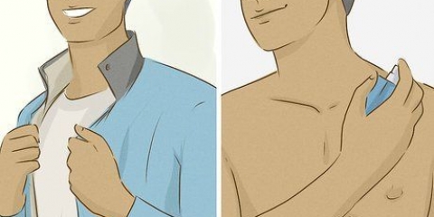 Metti la tua ragazza dell'umore giusto