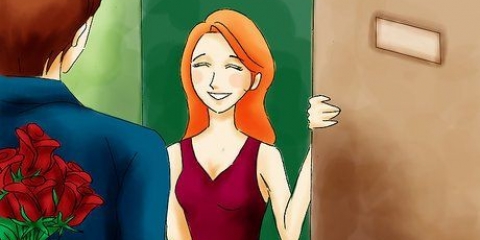 Non perdere la tua ragazza