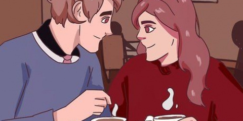 Baciare la tua ragazza al liceo