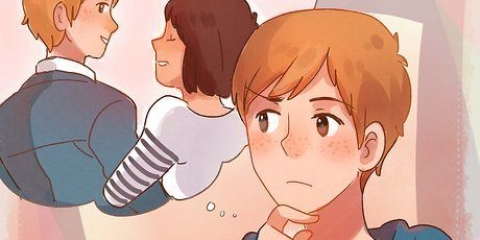 Riconquista la tua ragazza quando sarà finita