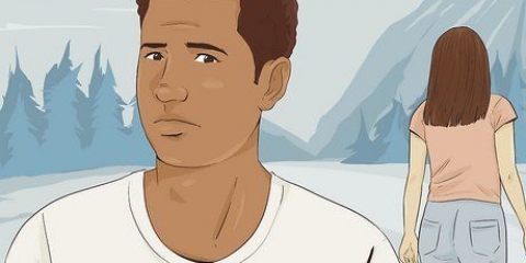 Riconquista la tua ragazza
