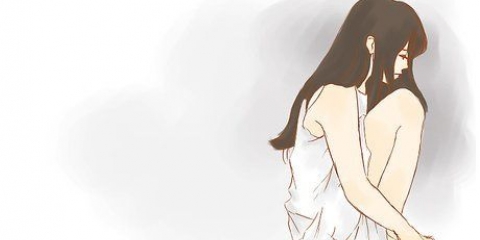 Ritrova la tua ragazza