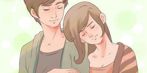 Baciare il tuo ragazzo
