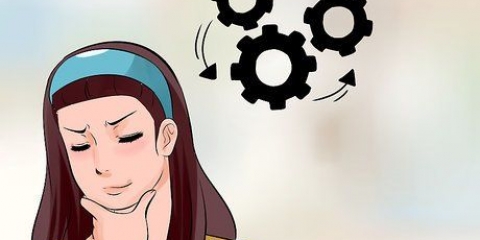 Sorprendi il tuo ragazzo