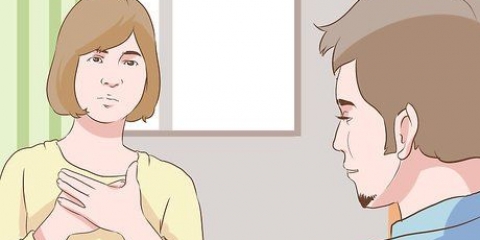 Dì al tuo ragazzo che ti dispiace
