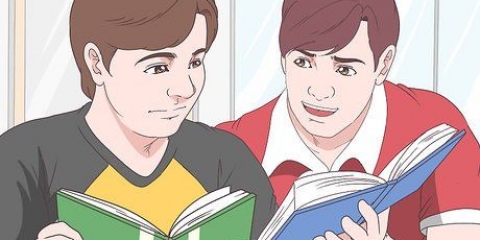 Riempi il tuo tempo libero con cose utili