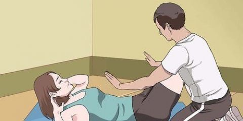 Mostra a tua moglie o tuo marito che li ami davvero