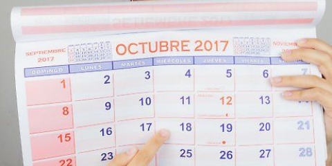Fai crescere le sopracciglia