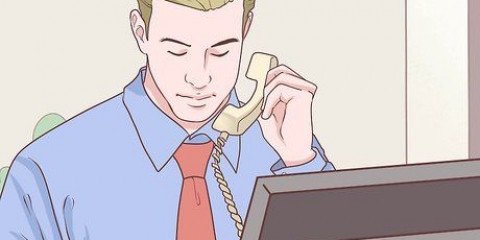Conciliare lavoro e vita privata