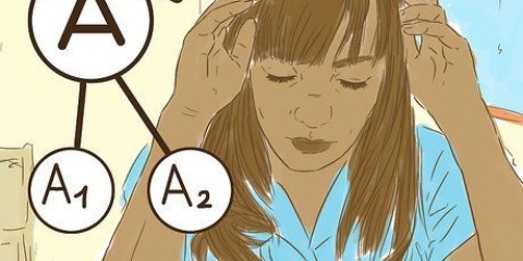 Aumenta la tua forza di volontà