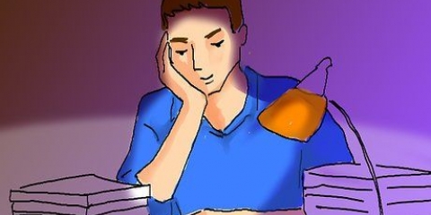 Espandi il tuo vocabolario