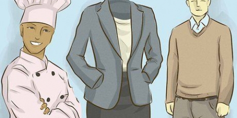 Vestire la tua attività