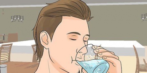 Prevenire il prurito alle gengive