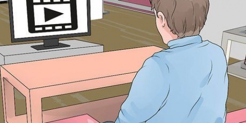 Distrarti dalle cose a cui non vuoi pensare