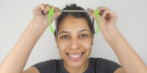 Regalati un trattamento viso