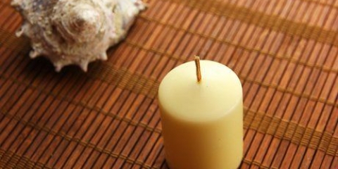 Regalati un trattamento termale per i tuoi piedi