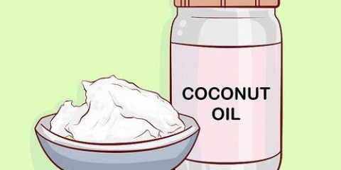 Regalati un trattamento benessere per i tuoi capelli