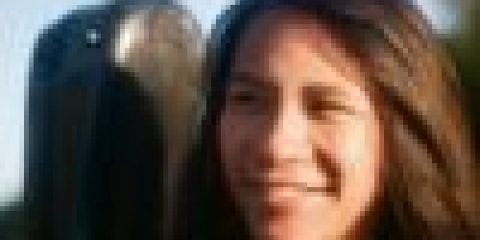 Insegna a te stesso a suonare la chitarra