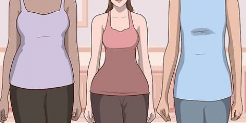 Vestiti bene e stai bene (ragazze)
