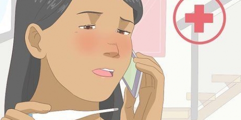 Fatti testare per il coronavirus