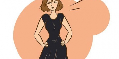 Styling come coco chanel