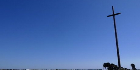 Accogli gesù nella tua vita