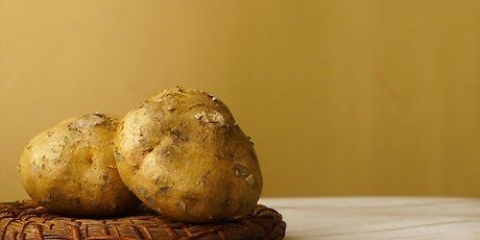 Preparare il jicama