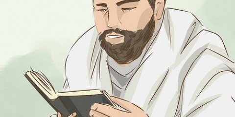 Celebrando yom kippur