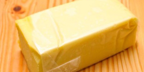 Congelare il formaggio