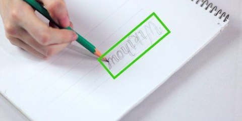 Calligrafia