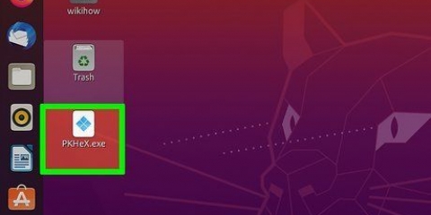 Può eseguire file exe di linux? Utilizzo del software windows in linux
