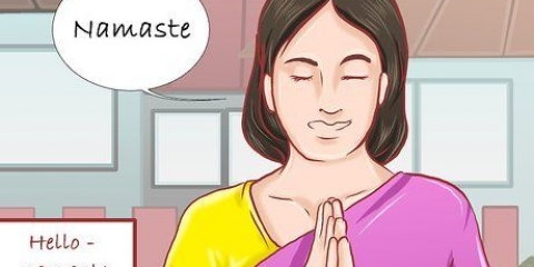 Parla kannada