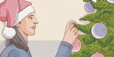 Celebrare il natale