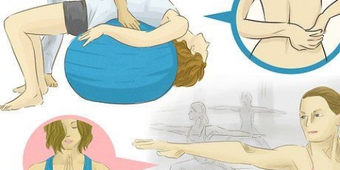 Scegliere tra yoga e pilates