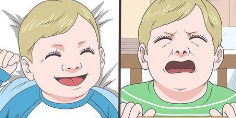 Riconoscere gli abusi sui minori nei neonati e nei bambini piccoli