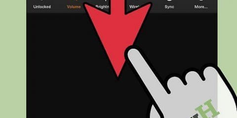 Sincronizza kindle fire