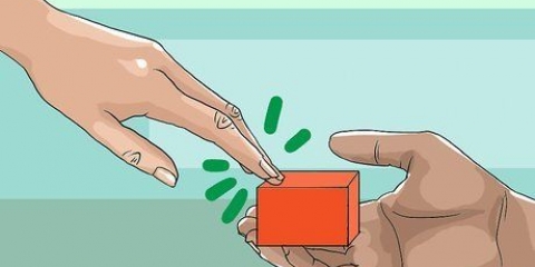 Descrivere i colori a una persona ipovedente