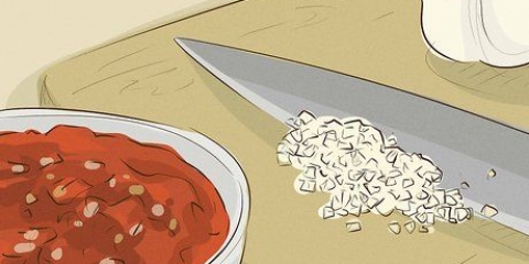 Mangiare aglio per la tua salute