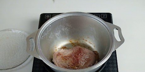Bistecca tonda tenera