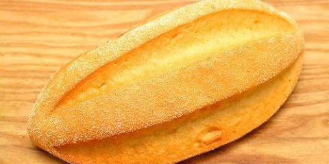 Cucinare e cuocere con latte acido