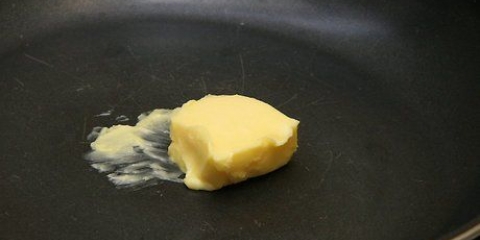 Cucinare con i platani